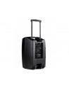 Proel V12WAVE