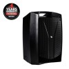 Proel V10FREE