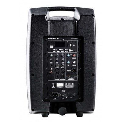 Proel V10FREE 2