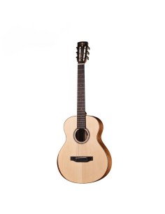 Crafter Mino Koa