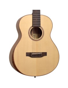 Crafter Mino Koa 2