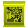 Ernie Ball 2221 - Regular Slinky 10-46