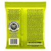 Ernie Ball 2221 - Regular Slinky 10-46