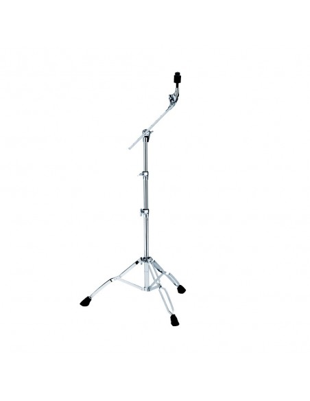 Tama asta piatto a giraffa HC63BW