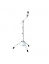 Tama asta piatto a giraffa HC63BW