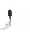 Tama asta piatto a giraffa HC63BW