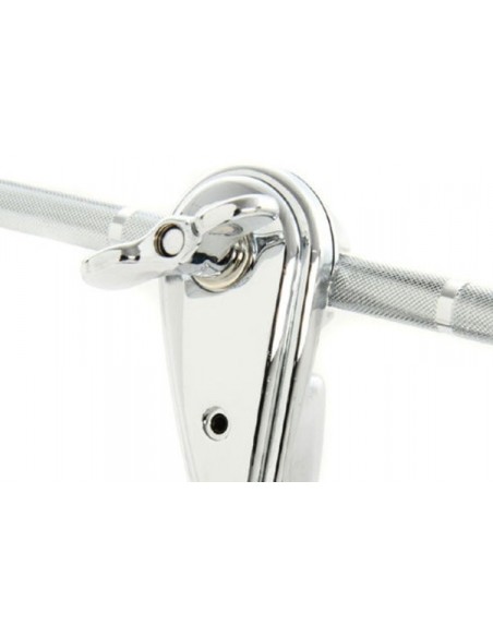 Tama asta piatto a giraffa HC63BW