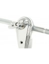 Tama asta piatto a giraffa HC63BW