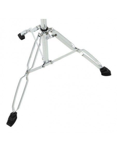 Tama asta piatto a giraffa HC63BW