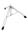 Tama asta piatto a giraffa HC63BW