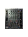 Allen & Heath XONE 92