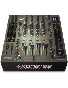 Allen & Heath XONE 92 2