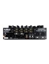 Allen & Heath XONE 92