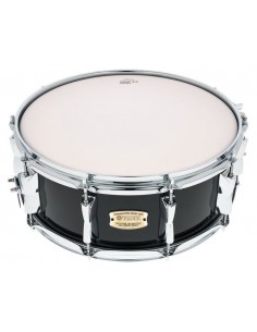 Yamaha Stage Custom...