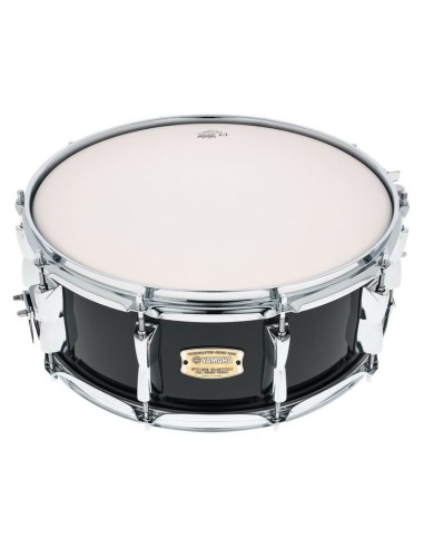 Yamaha Stage Custom Rullante 14X5,5...