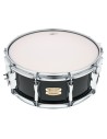 Yamaha Stage Custom Snare Drum 14 x 5,5 Rabenschwarz