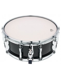 Yamaha Stage Custom... 2