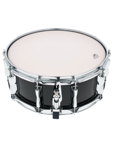 Yamaha Stage Custom Rullante 14X5,5...