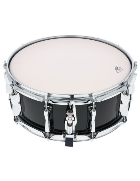 Yamaha Stage Custom Rullante 14X5,5 Raven Black
