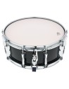 Yamaha Stage Custom Snare Drum 14 x 5,5 Rabenschwarz