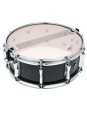 Yamaha Stage Custom Snare Drum 14 x 5,5 Rabenschwarz