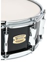 Yamaha Stage Custom Snare Drum 14 x 5,5 Rabenschwarz