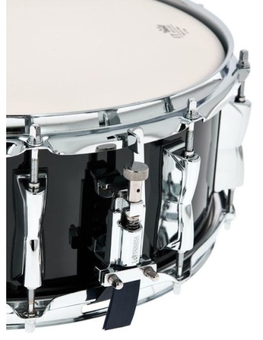 Yamaha Stage Custom Rullante 14X5,5...