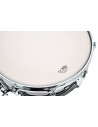 Caisse claire Yamaha Stage Custom 14X5.5 Raven Black