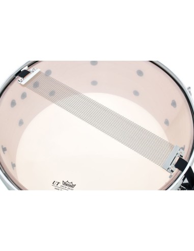 Yamaha Stage Custom Rullante 14X5,5...