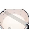 Caisse claire Yamaha Stage Custom 14X5.5 Raven Black