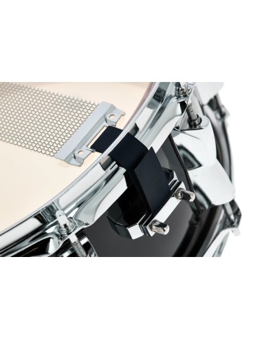 Yamaha Stage Custom Rullante 14X5,5...