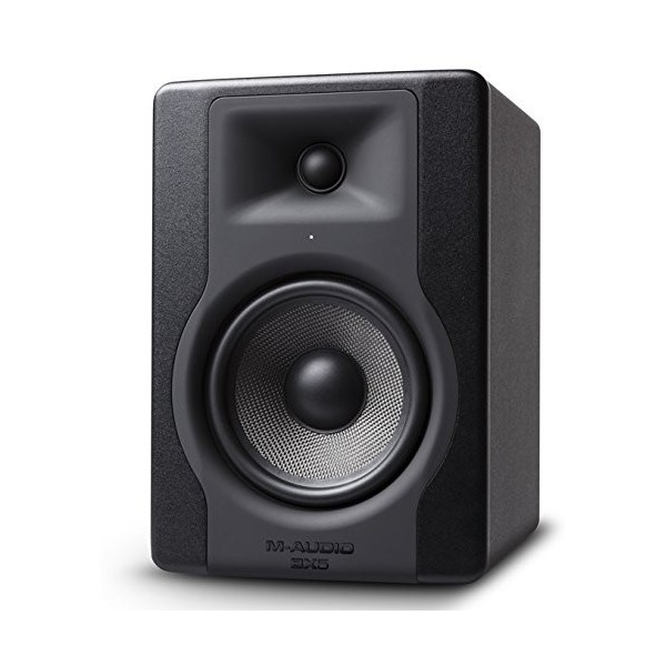 M-AUDIO BX-5 D3 Monitor singolo