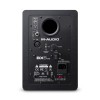M-AUDIO BX-5 D3 Monitor singolo