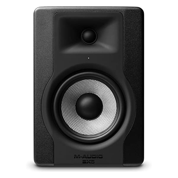 M-AUDIO BX-5 D3 Monitor singolo