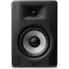 M-AUDIO BX-5 D3 Monitor singolo