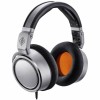 Auriculares profesionales Neumann NDH 20
