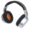 Auriculares profesionales Neumann NDH 20