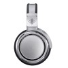 Auriculares profesionales Neumann NDH 20