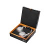 Casque professionnel Neumann NDH 20