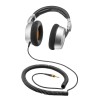 Auriculares profesionales Neumann NDH 20