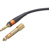 Auriculares profesionales Neumann NDH 20