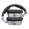 Auriculares profesionales Neumann NDH 20