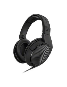 Sennheiser HD 200 PRO