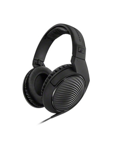 Sennheiser HD 200 PRO