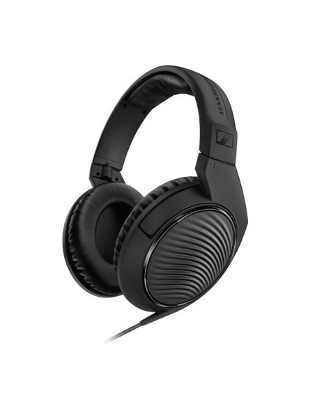 Sennheiser HD 200 PRO
