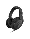 Sennheiser HD 200 PRO