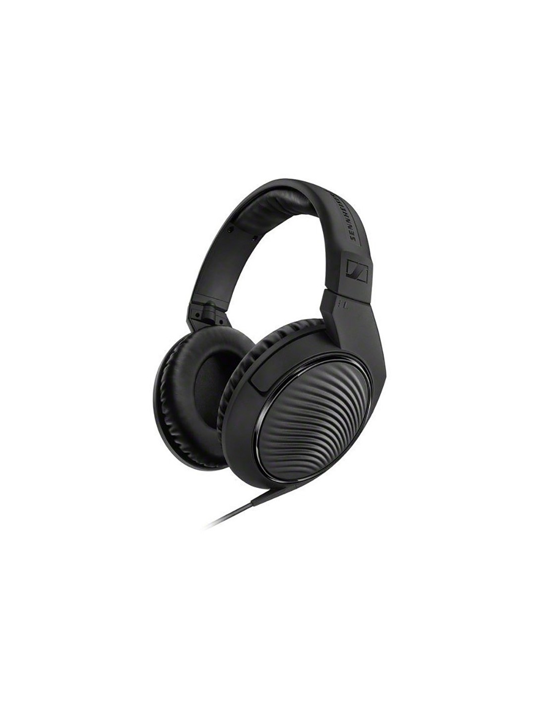 Sennheiser HD 200 PRO