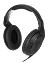 Sennheiser HD 200 PRO