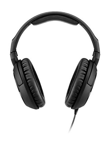 Sennheiser HD 200 PRO