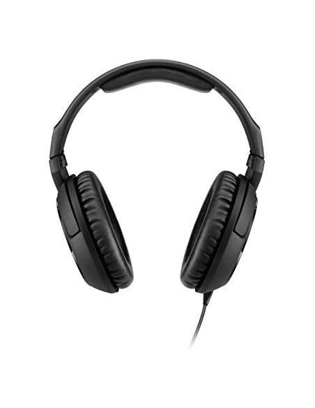 Sennheiser HD 200 PRO